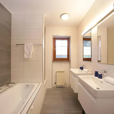 Obernosterer - Grossglockner Kaprun