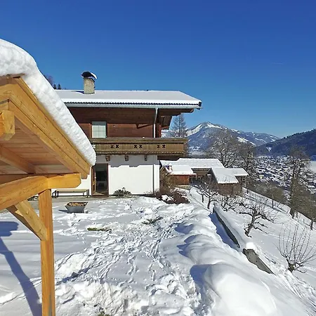 Obernosterer - Grossglockner