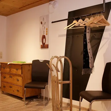 Obernosterer - Grossglockner Kaprun