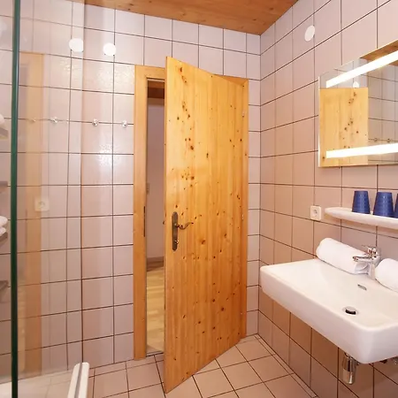 Obernosterer - Grossglockner Apartment *