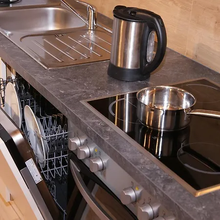 Obernosterer - Grossglockner