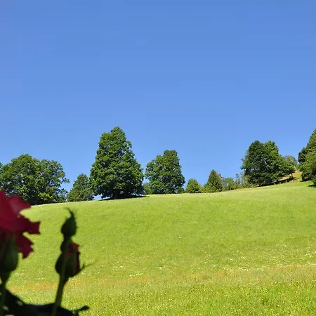 Appartamento Obernosterer - Grossglockner Kaprun