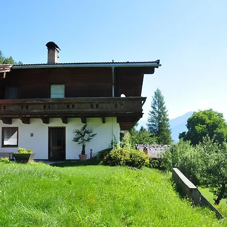 Apartment Obernosterer - Grossglockner Kaprun