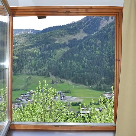 Obernosterer - Grossglockner * Kaprun