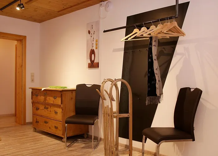 Obernosterer - Grossglockner Капрун