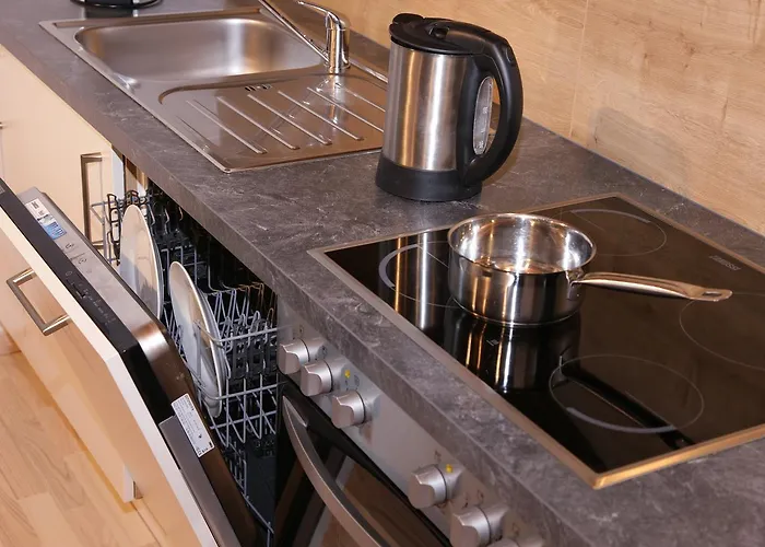 Obernosterer - Grossglockner