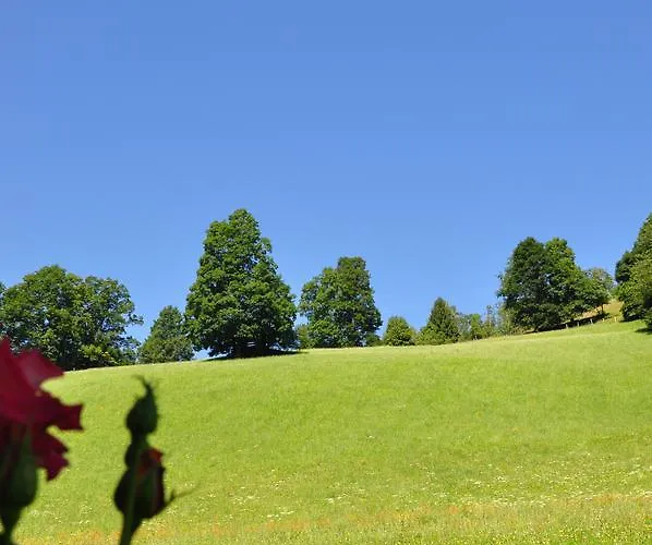 Apartman Obernosterer - Grossglockner Kaprun
